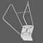 Glenn Bar Stool 30