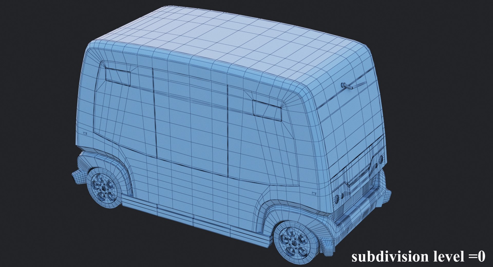 electric buses bus navya model https://p.turbosquid.com/ts-thumb/n9/ns0ajw/5mYvPoTa/31/jpg/1590223328/1920x1080/fit_q87/4f1270452e4060b7a309b64c362dcb571226467b/31.jpg