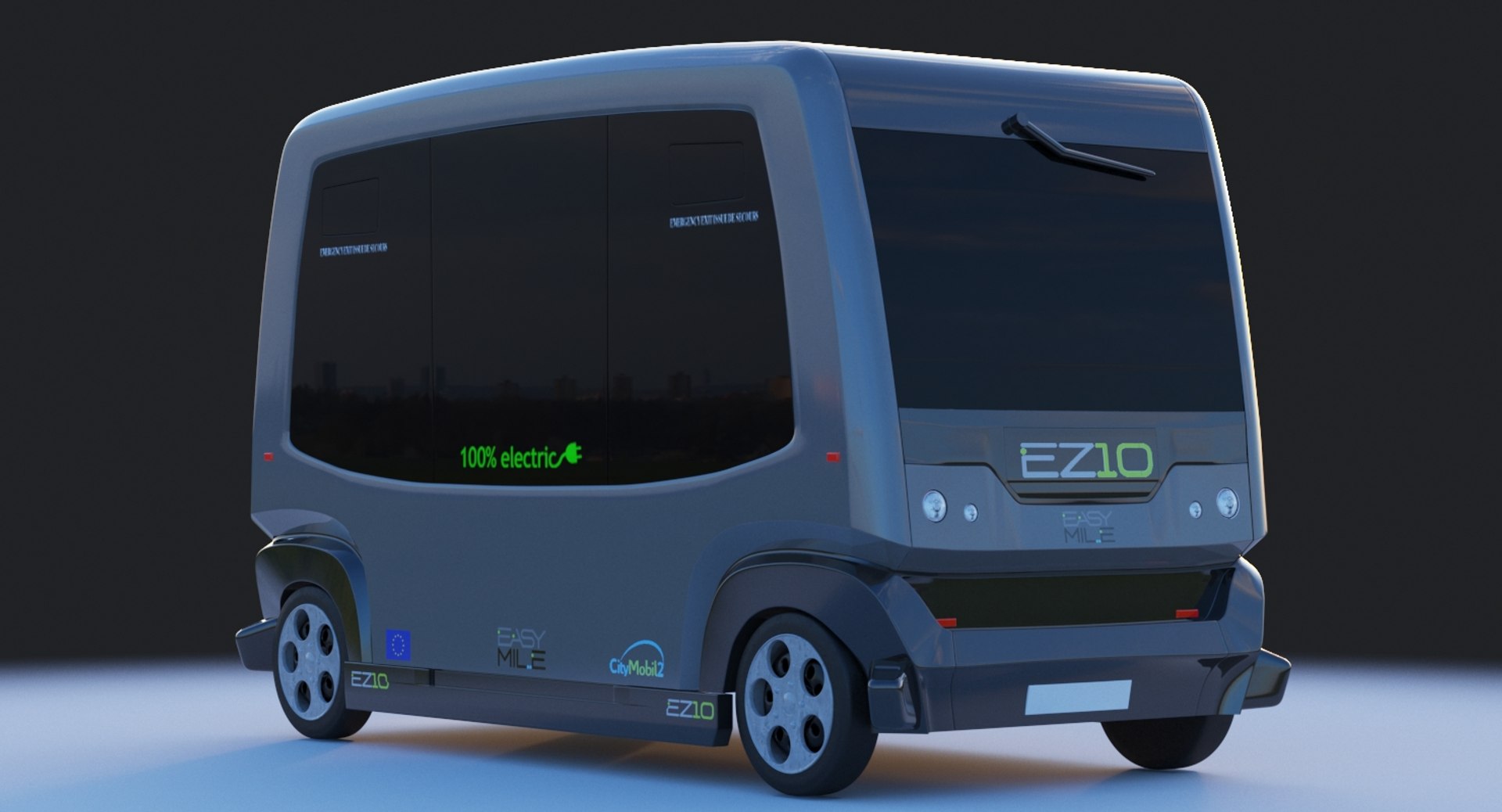electric buses bus navya model https://p.turbosquid.com/ts-thumb/n9/ns0ajw/5wvYA6WV/8/jpg/1590223328/1920x1080/fit_q87/f20fc49cbc5361035cb06efe6309fd6b1e8854e1/8.jpg