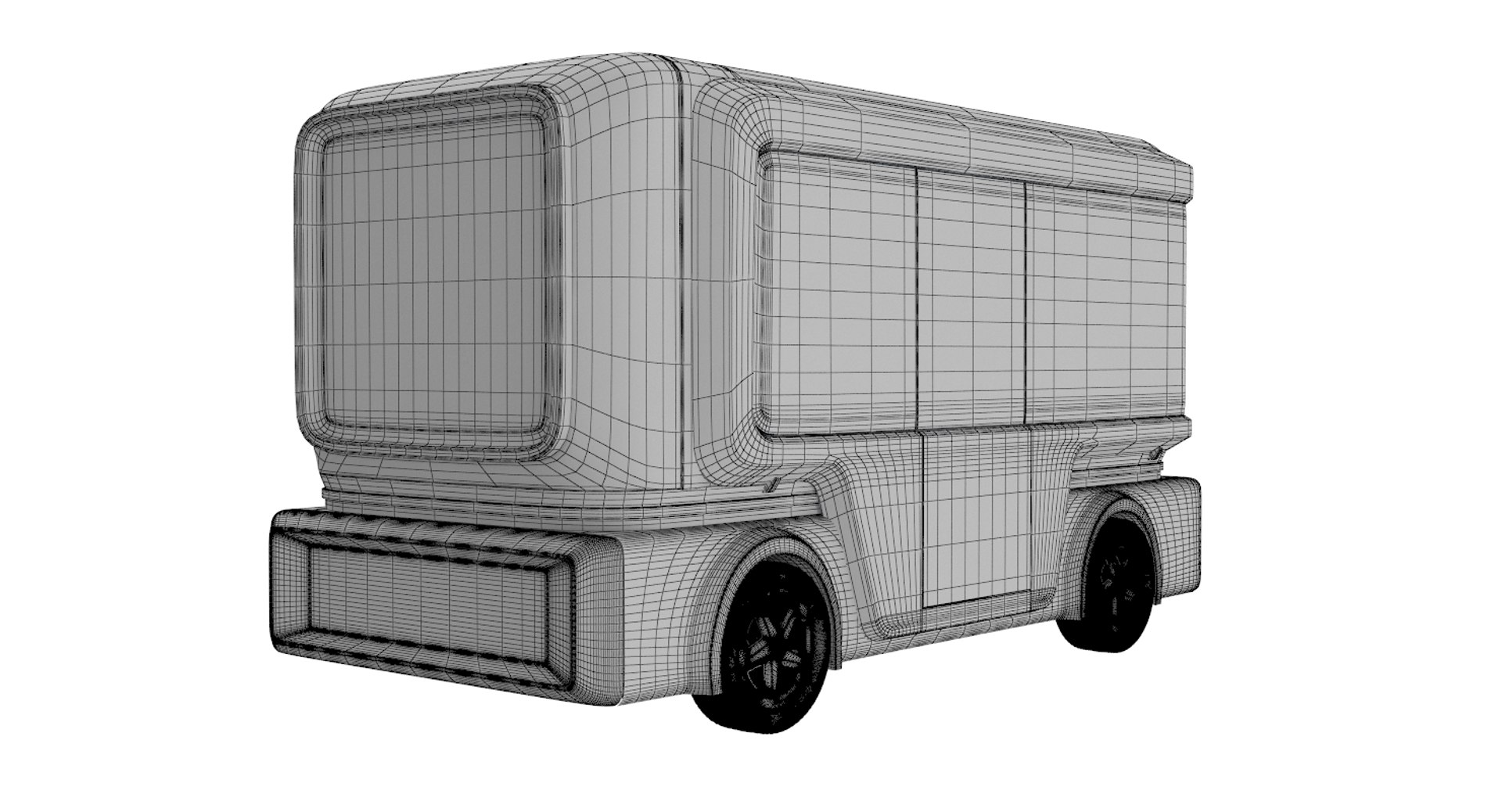 electric buses bus navya model https://p.turbosquid.com/ts-thumb/n9/ns0ajw/7TpvXGZv/11/jpg/1590223440/1920x1080/fit_q87/2e29a836afa722867d8689e749659fd9cd53897f/11.jpg