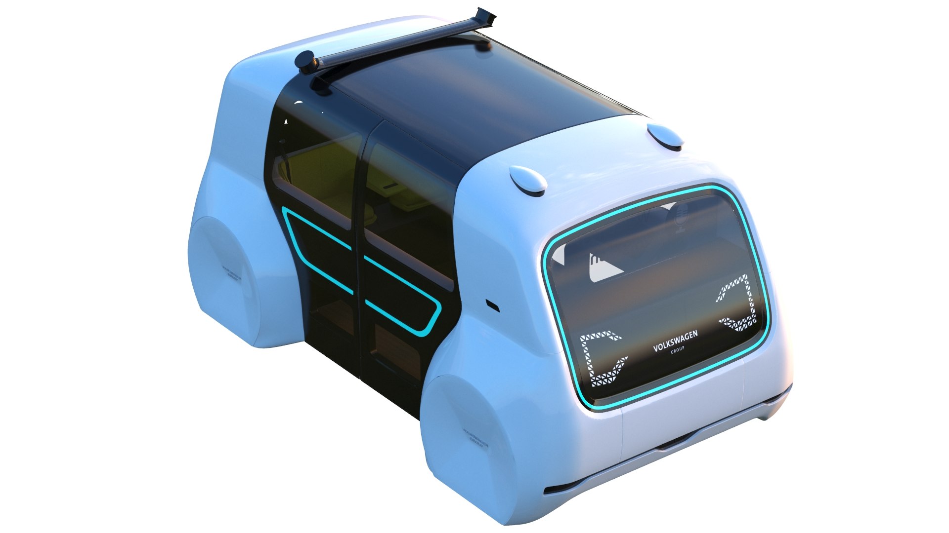 electric buses bus navya model https://p.turbosquid.com/ts-thumb/n9/ns0ajw/7VNy5MiS/6/jpg/1590222993/1920x1080/fit_q87/061a2dfacd16ba9fbf9699bf2af1d2c6eac82a6c/6.jpg