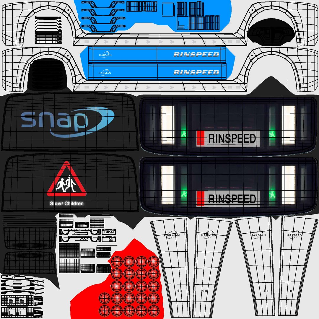 electric buses bus navya model https://p.turbosquid.com/ts-thumb/n9/ns0ajw/88ITcRME/11/jpg/1590223132/1920x1080/fit_q87/50ab0ac9191af7606856a1d2d82d1c2246e253b3/11.jpg