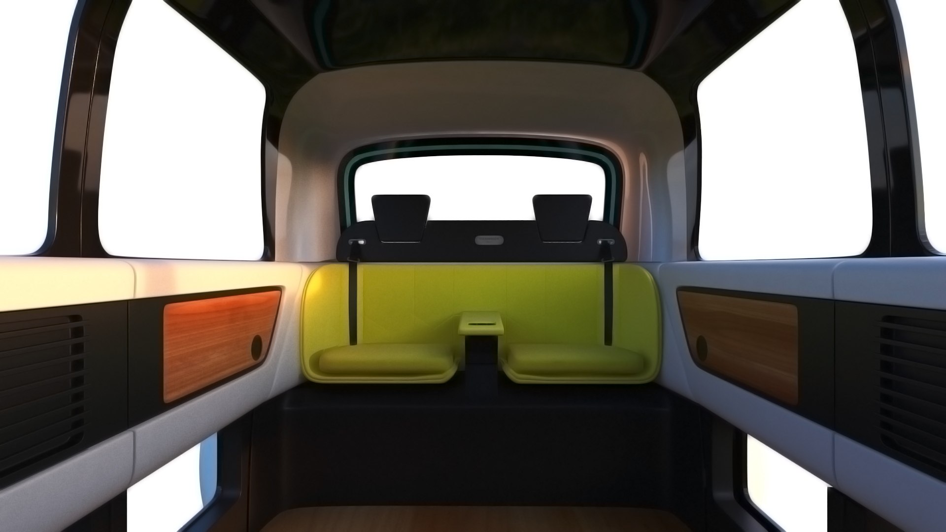 electric buses bus navya model https://p.turbosquid.com/ts-thumb/n9/ns0ajw/8IFYffJe/7/jpg/1590222994/1920x1080/fit_q87/8990f20b9748c2b08d541f79c708f4be758cb355/7.jpg