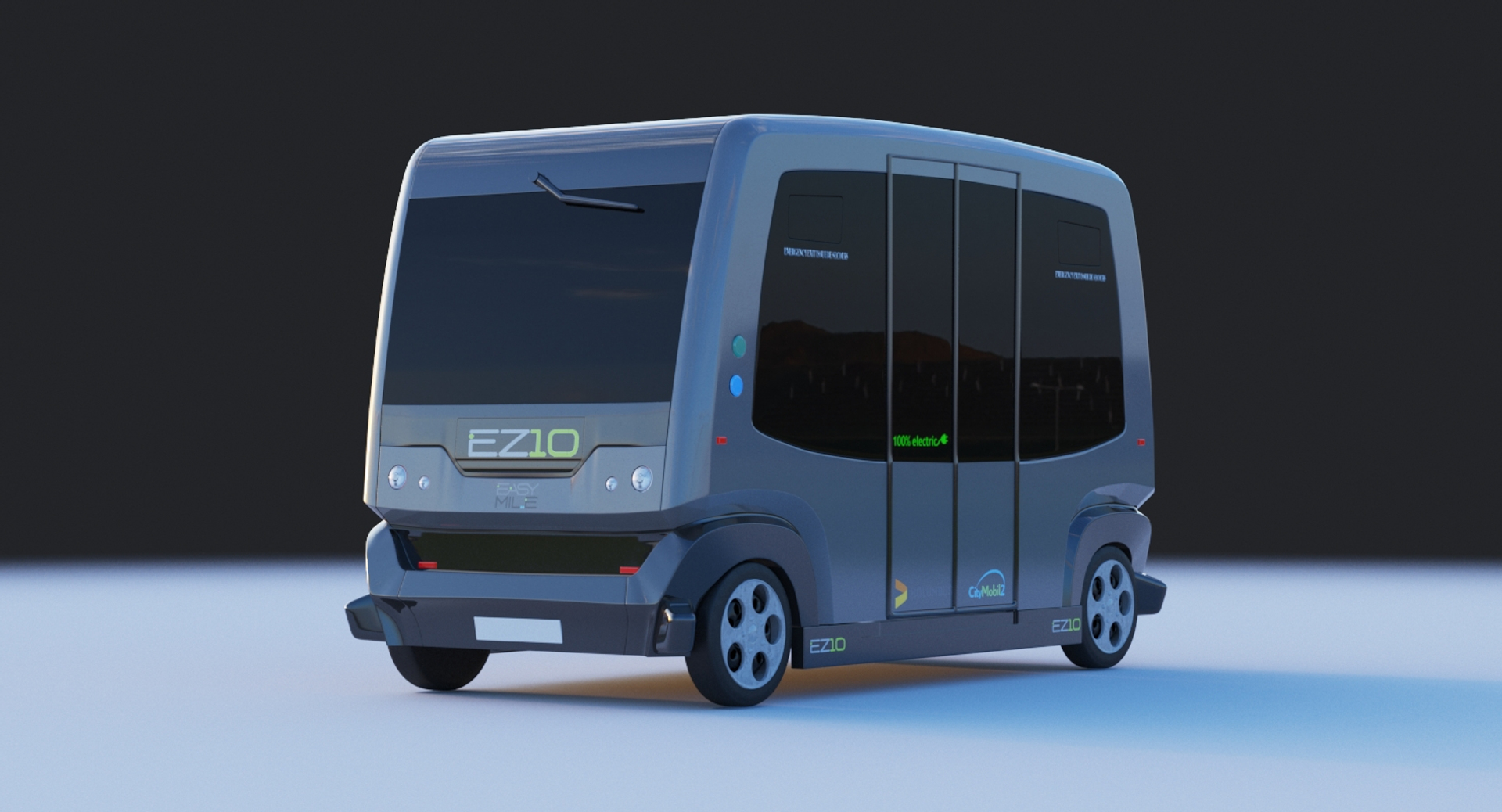 electric buses bus navya model https://p.turbosquid.com/ts-thumb/n9/ns0ajw/9pryKPEX/turn/jpg/1590223392/1920x1080/turn_fit_q99/69aa9bbe08f4bdd2bea131616951e95bc77a9f9d/turn-1.jpg