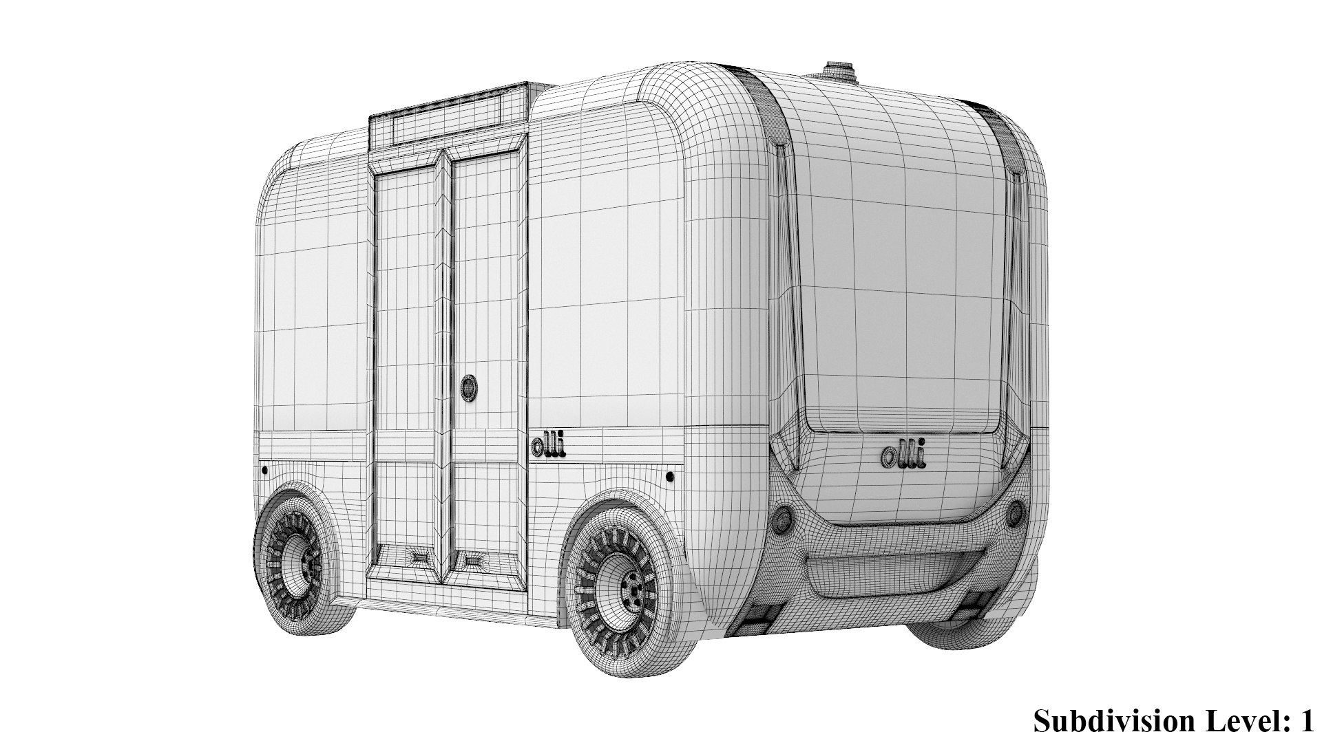 electric buses bus navya model https://p.turbosquid.com/ts-thumb/n9/ns0ajw/Atz7CeLk/8/jpg/1590222829/1920x1080/fit_q87/eab4f825879c45f51fa6e59a7efd750d4083bde9/8.jpg