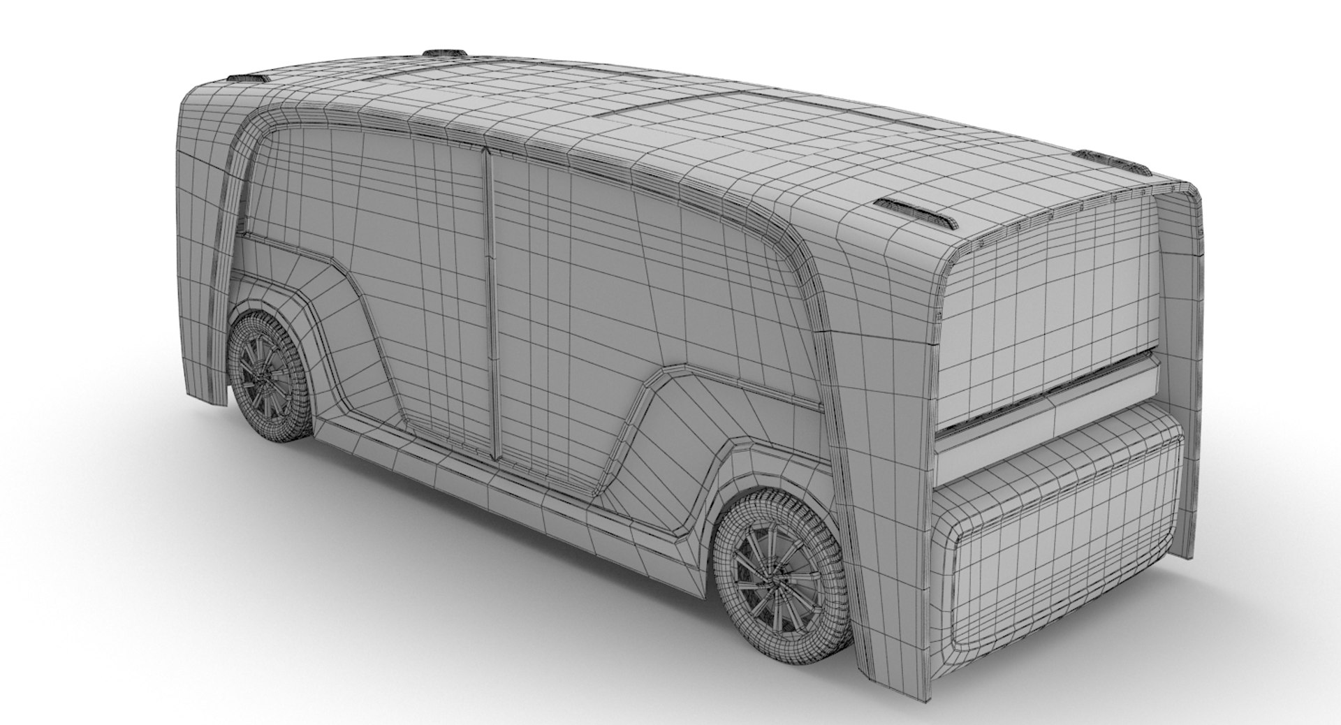 electric buses bus navya model https://p.turbosquid.com/ts-thumb/n9/ns0ajw/EVjFoHDs/9/jpg/1590223132/1920x1080/fit_q87/c100c4182e8b9020f0e5b04796553c28274f1a33/9.jpg