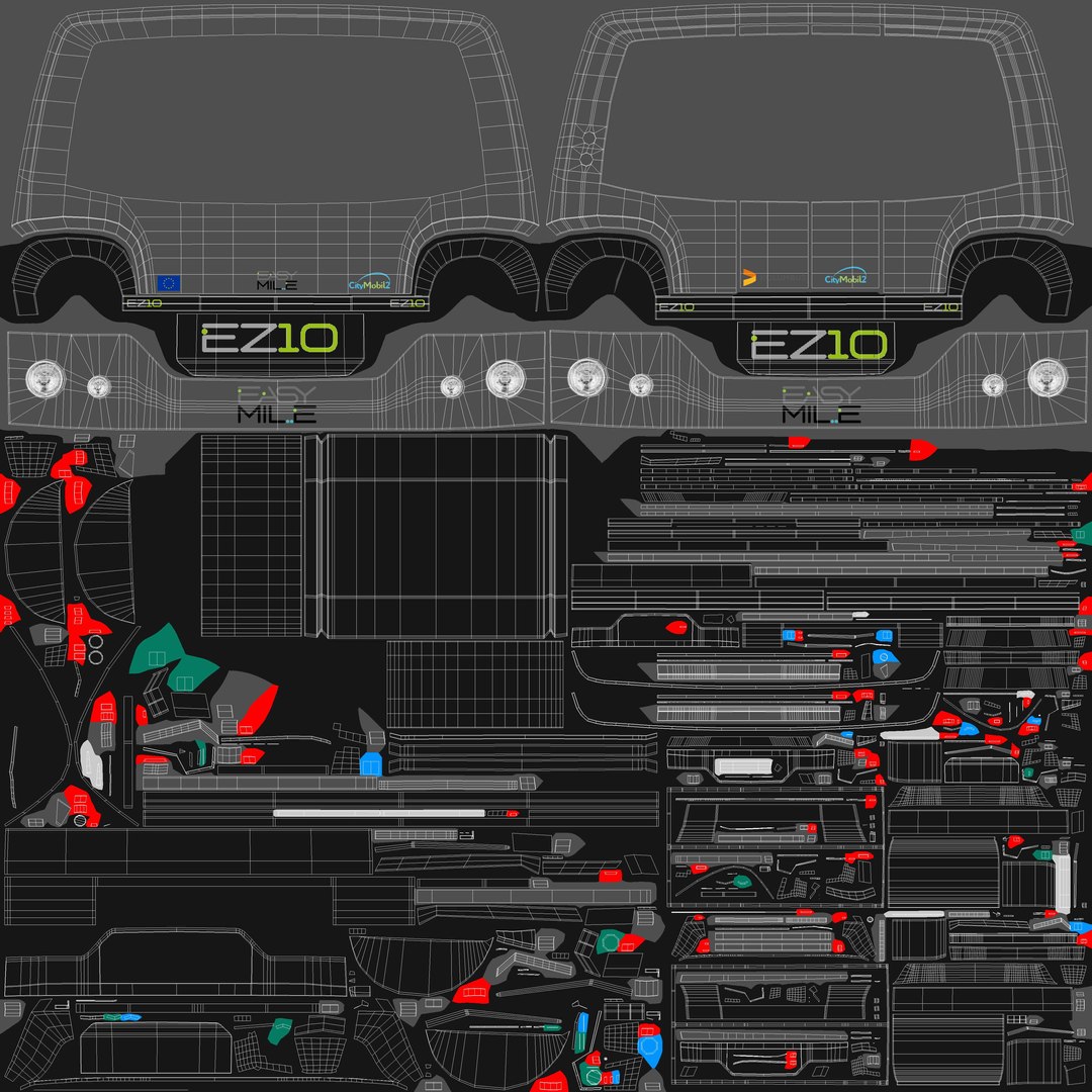 electric buses bus navya model https://p.turbosquid.com/ts-thumb/n9/ns0ajw/EtsSlgQN/25/jpg/1590223328/1920x1080/fit_q87/a203a9c5d9260d3b8b5e683d32da129c1d42f164/25.jpg