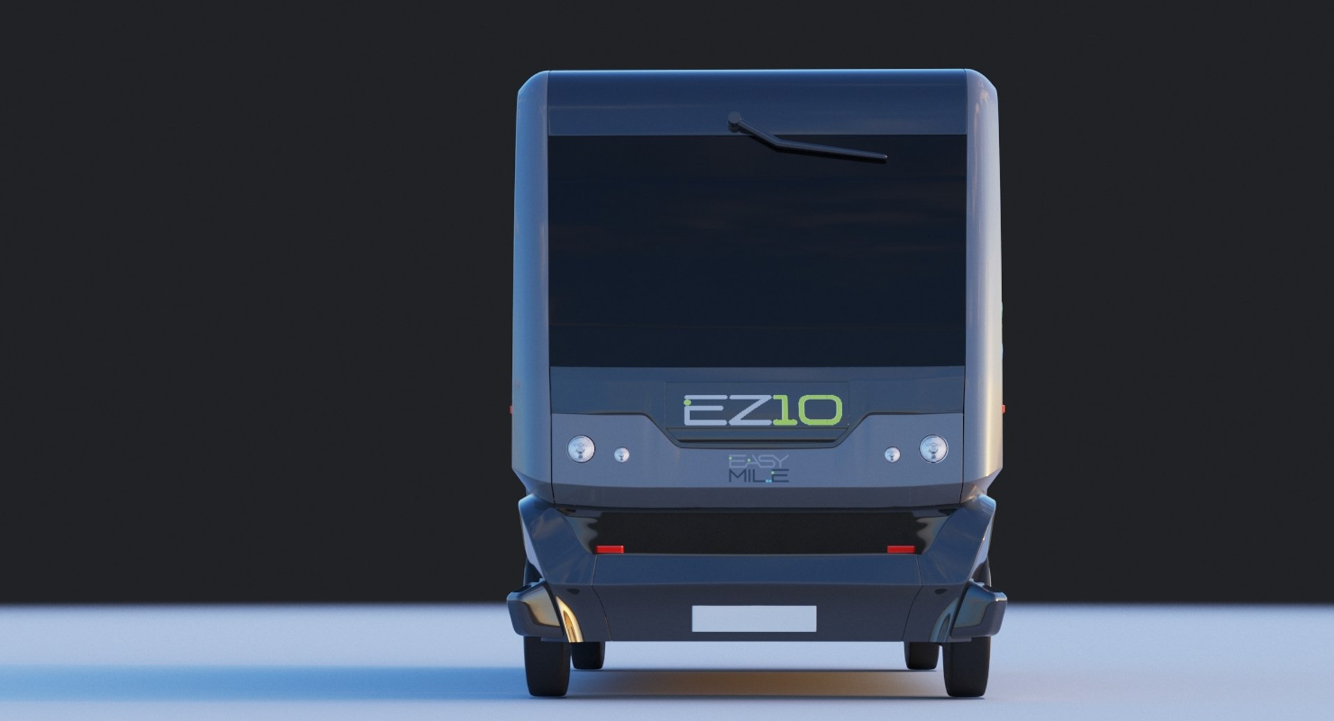 electric buses bus navya model https://p.turbosquid.com/ts-thumb/n9/ns0ajw/G3FhwXJA/17/jpg/1590223328/1920x1080/fit_q87/e566799491b19b9ed2ea5674215025a81016aa6d/17.jpg