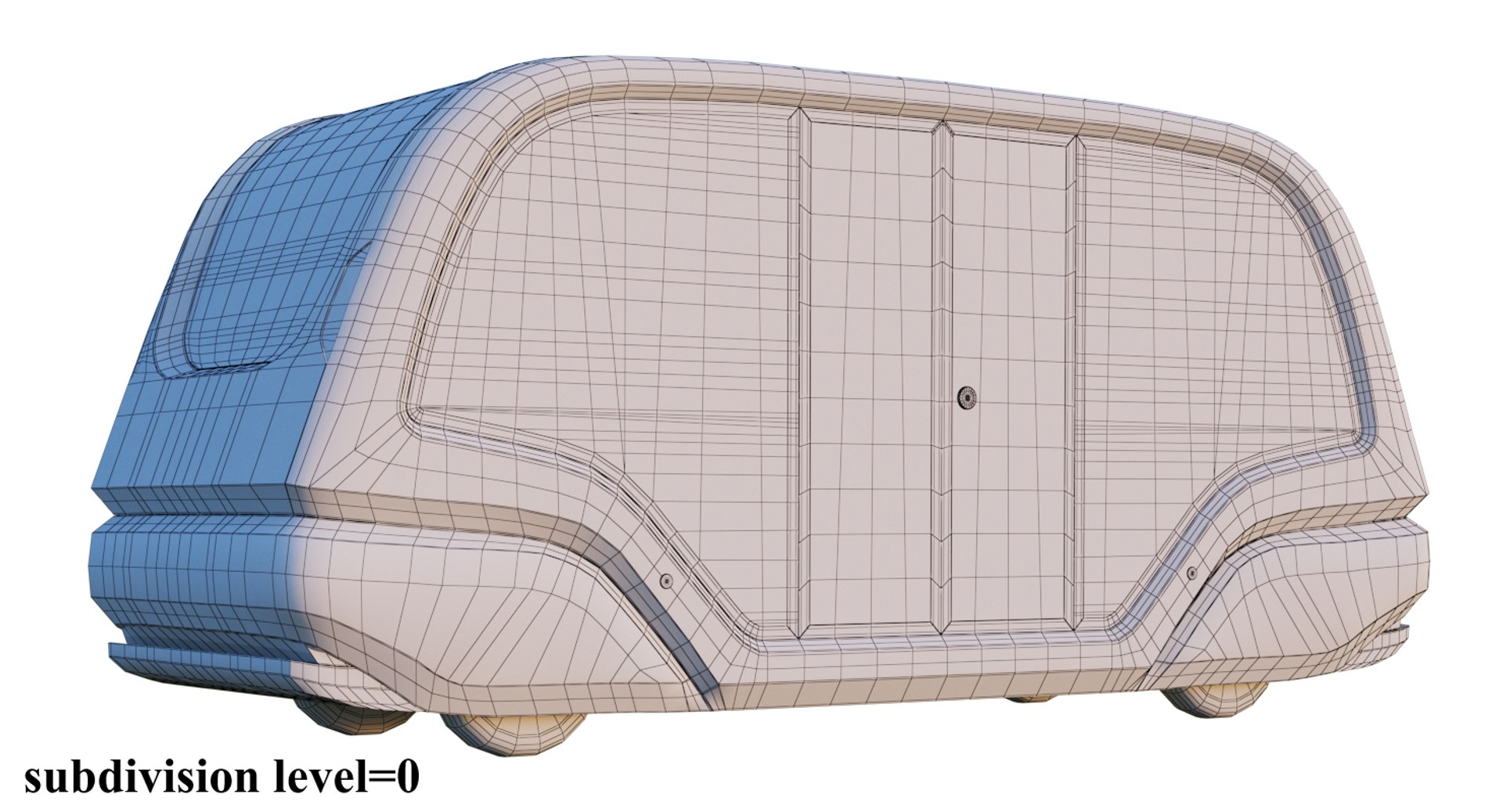 electric buses bus navya model https://p.turbosquid.com/ts-thumb/n9/ns0ajw/GTxu24ky/16/jpg/1590223651/1920x1080/fit_q87/abff50cf60713c50f24077bda5107fdff89f6c0e/16.jpg