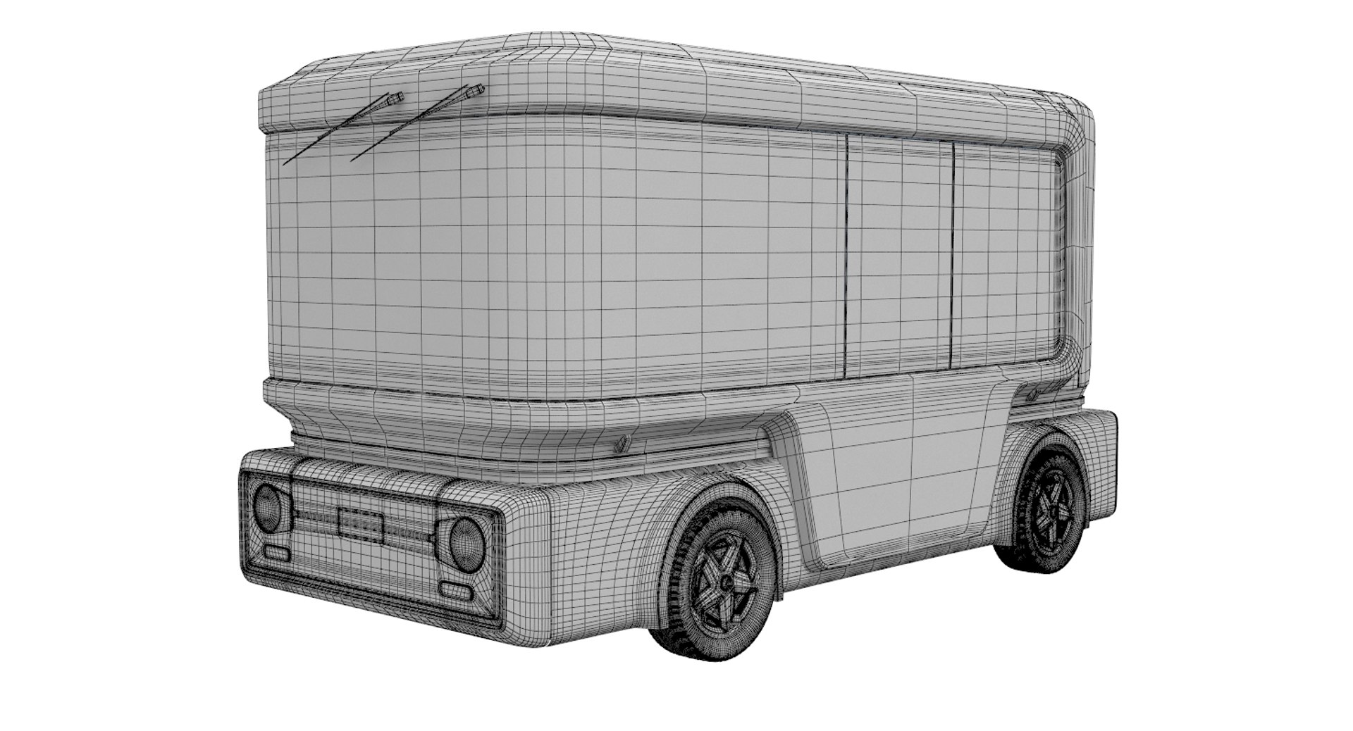 electric buses bus navya model https://p.turbosquid.com/ts-thumb/n9/ns0ajw/V94gHMXy/9/jpg/1590223440/1920x1080/fit_q87/de7ab615ced43dabb41bcd64093228551a51fe01/9.jpg