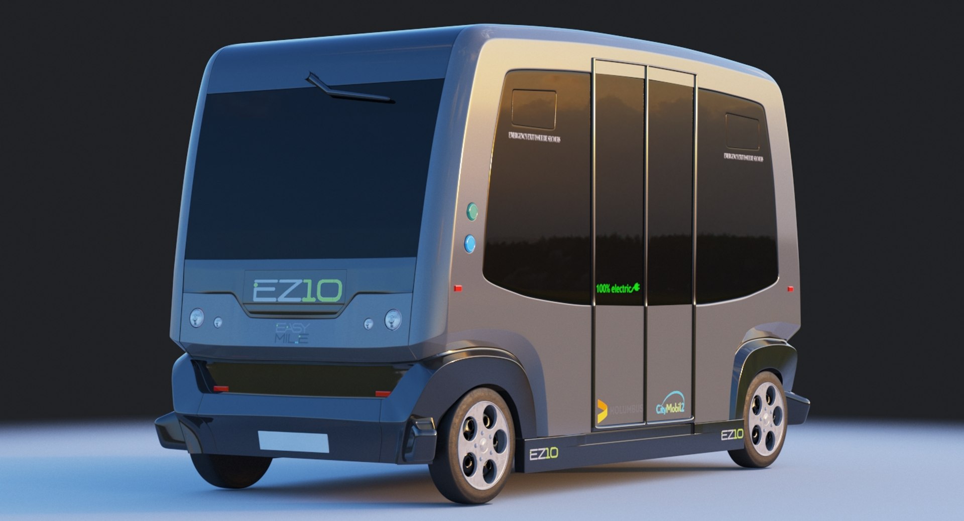 electric buses bus navya model https://p.turbosquid.com/ts-thumb/n9/ns0ajw/WQOSeRQX/4/jpg/1590223328/1920x1080/fit_q87/93af97891a7c0b9742eebce6bbace90a9401247c/4.jpg