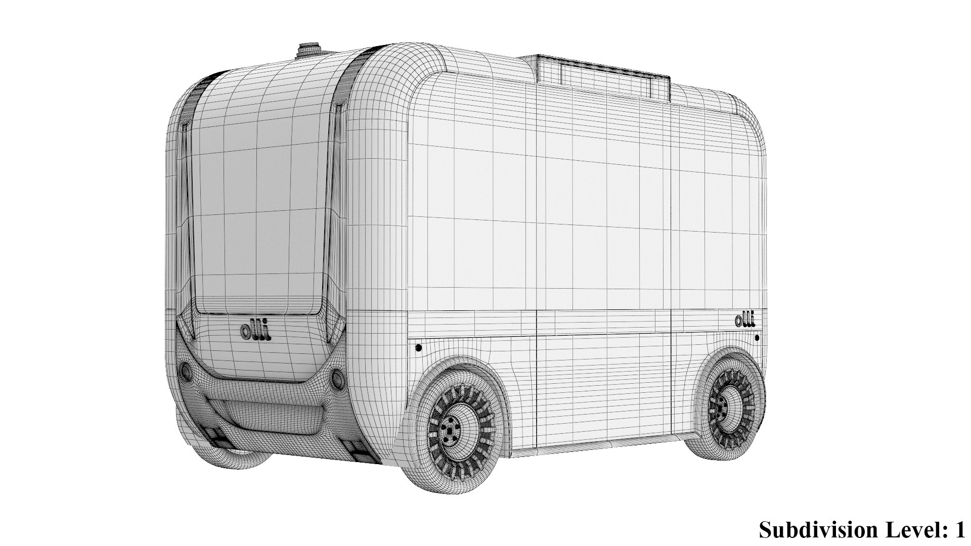 electric buses bus navya model https://p.turbosquid.com/ts-thumb/n9/ns0ajw/cBXEZbny/12/jpg/1590222829/1920x1080/fit_q87/553f0b5d368840cab8c839efeda524b6b632b3a0/12.jpg