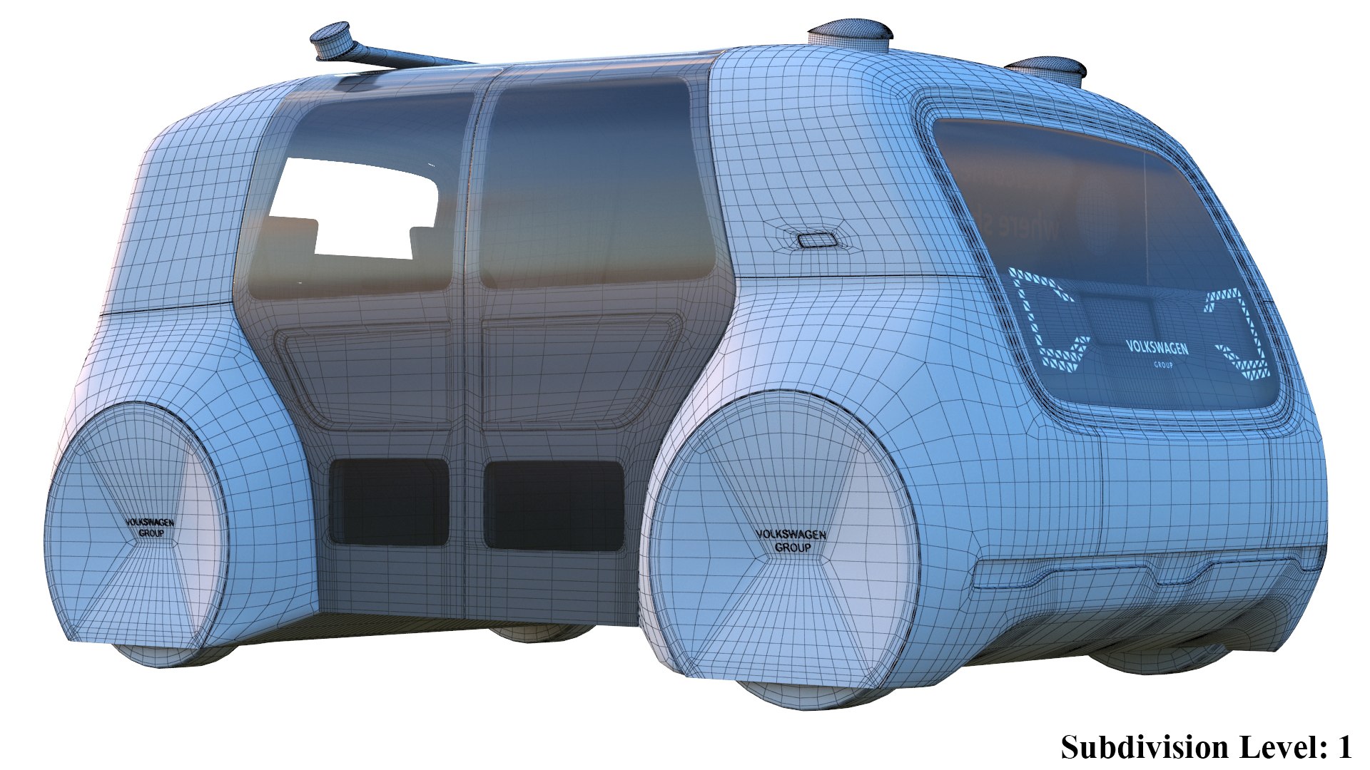 electric buses bus navya model https://p.turbosquid.com/ts-thumb/n9/ns0ajw/dXLIilx1/12/jpg/1590222994/1920x1080/fit_q87/992a7f2c2aada5e07b095fb09ff515ef6a0e4f5f/12.jpg