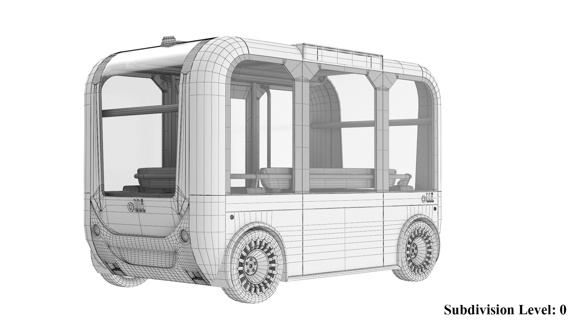 electric buses bus navya model https://p.turbosquid.com/ts-thumb/n9/ns0ajw/ex6fiduv/13/jpg/1590222829/1920x1080/fit_q87/73cf0f100ca6e975ba462ed40f787ee1032c2fcb/13.jpg