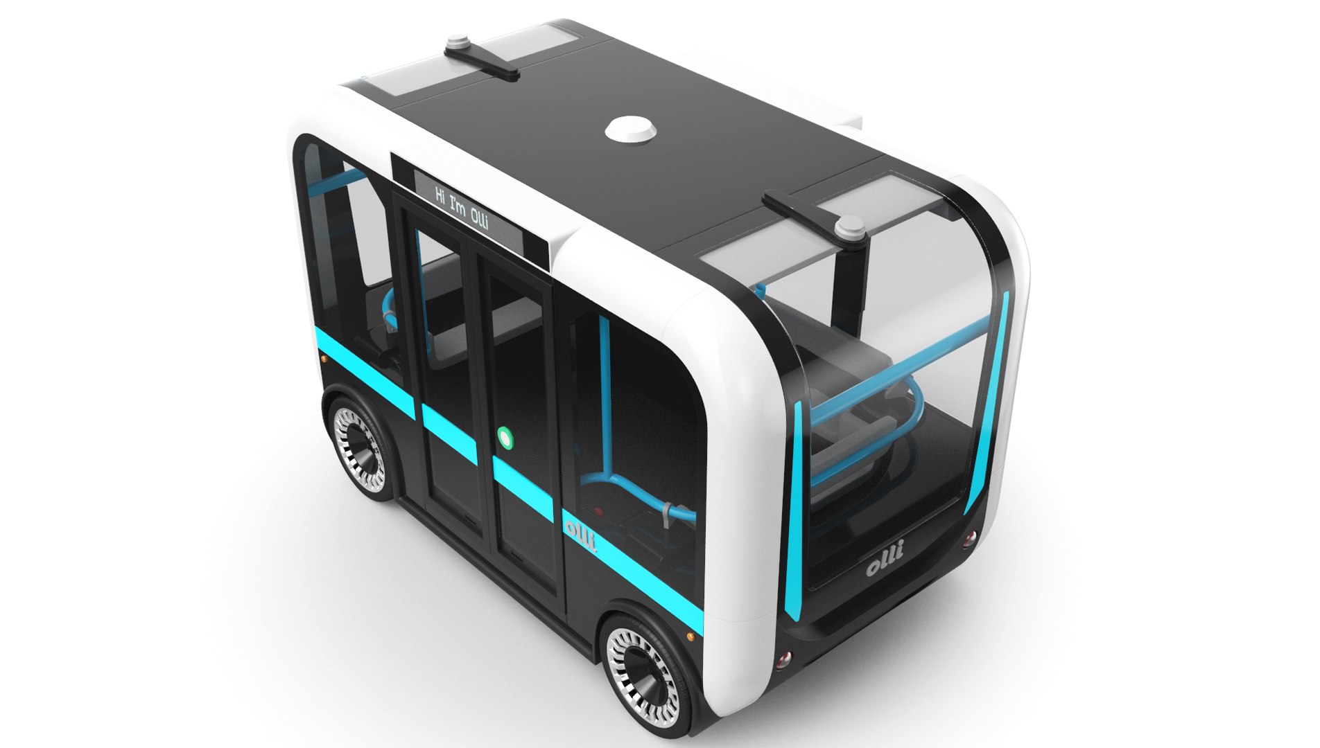 electric buses bus navya model https://p.turbosquid.com/ts-thumb/n9/ns0ajw/iJGC5Rv9/3/jpg/1590222829/1920x1080/fit_q87/e9d26196936e3f993f9bf889654c2715c1ac75d6/3.jpg