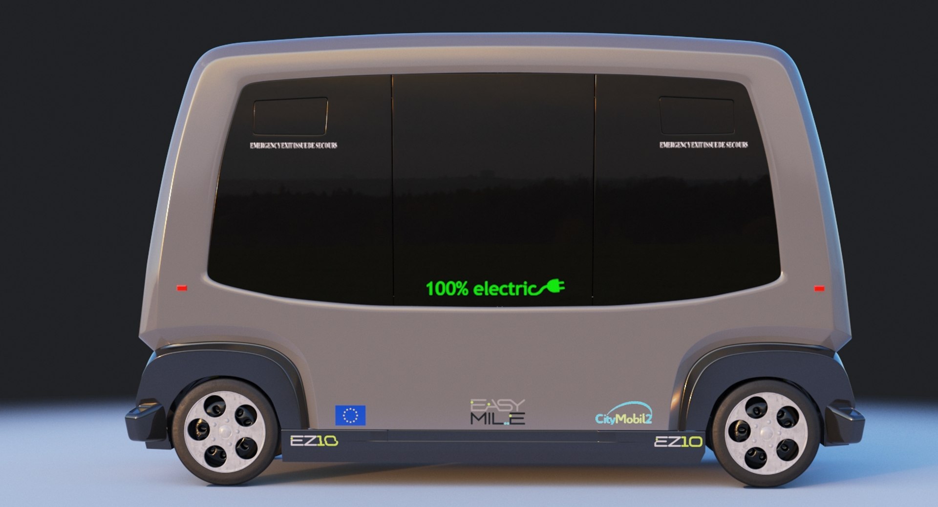 electric buses bus navya model https://p.turbosquid.com/ts-thumb/n9/ns0ajw/jSaKZSvG/16/jpg/1590223328/1920x1080/fit_q87/238c3a6c8a54e665794110db7db3d858d750ca5b/16.jpg