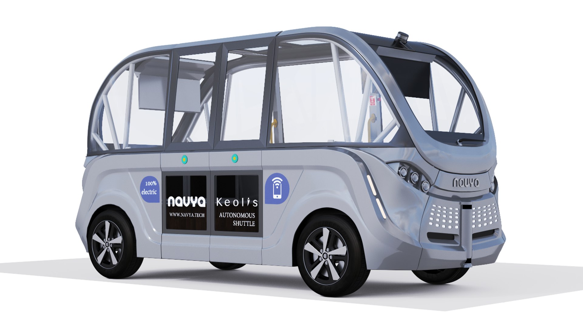 electric buses bus navya model https://p.turbosquid.com/ts-thumb/n9/ns0ajw/jsJspbo5/2contextimage/png/1590223871/1920x1080/fit_q87/93f51265379e41a091cca28eebc00610b790ed30/2contextimage.jpg