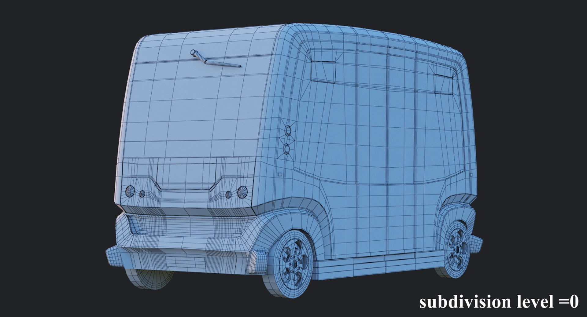 electric buses bus navya model https://p.turbosquid.com/ts-thumb/n9/ns0ajw/nwkgDw1R/30/jpg/1590223328/1920x1080/fit_q87/8de2aa5f49734c6668ed628d863e7912dc26921d/30.jpg
