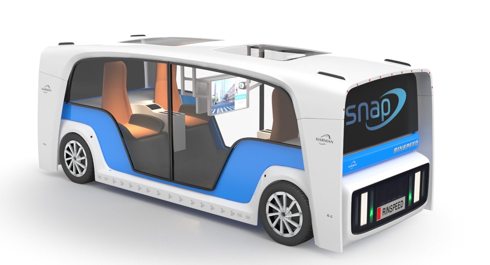 electric buses bus navya model https://p.turbosquid.com/ts-thumb/n9/ns0ajw/rvDDGCgc/4/jpg/1590223132/1920x1080/fit_q87/c7b1f9ef1860fb4aa2719a93fd733061b92a347f/4.jpg