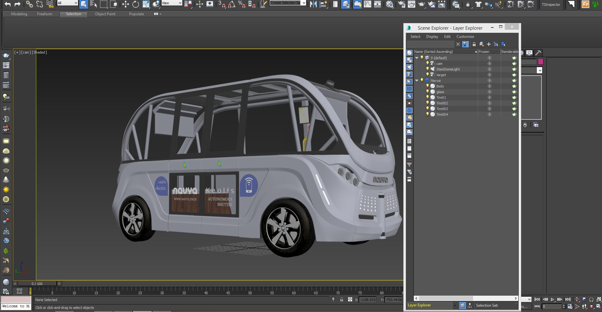 electric buses bus navya model https://p.turbosquid.com/ts-thumb/n9/ns0ajw/rwBEYABx/11/jpg/1590223872/1920x1080/fit_q87/b2e5de467c5e636a550cad92cc27b7600994bce8/11.jpg