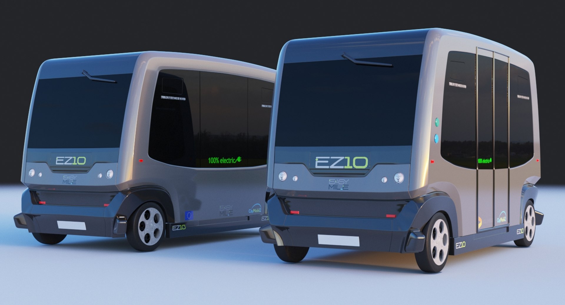 electric buses bus navya model https://p.turbosquid.com/ts-thumb/n9/ns0ajw/sfmuXXlb/24/jpg/1590223328/1920x1080/fit_q87/3d16e5fa32af8c8131751188118daa2a380e6f8c/24.jpg