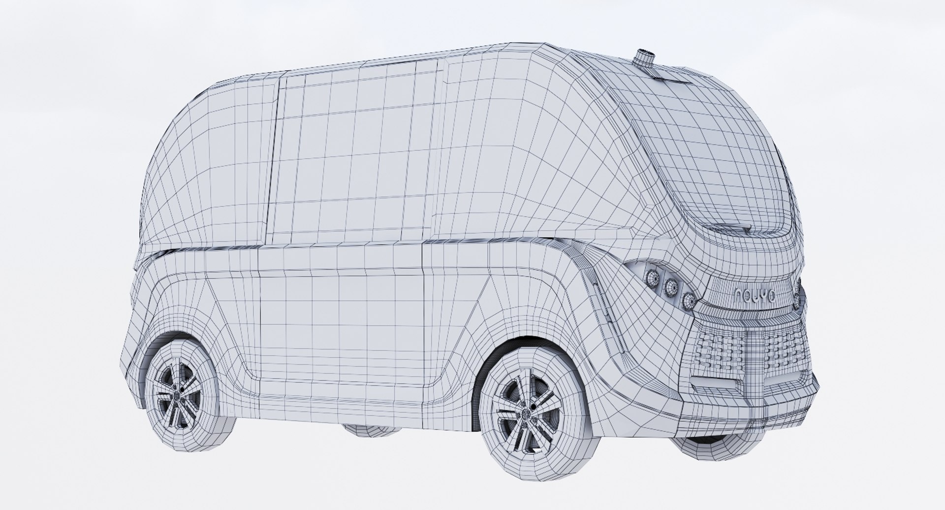 electric buses bus navya model https://p.turbosquid.com/ts-thumb/n9/ns0ajw/svMeoVw9/8wire01/jpg/1590223872/1920x1080/fit_q87/e5e6b51f0aa0e1522dab94292aa3cec859437446/8wire01.jpg
