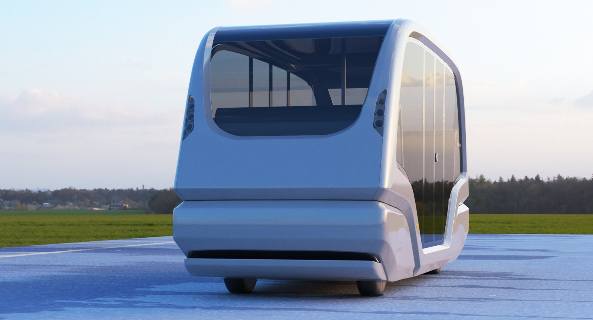 electric buses bus navya model https://p.turbosquid.com/ts-thumb/n9/ns0ajw/tDZ7UY0W/3/jpg/1590223650/1920x1080/fit_q87/1e9fc00c91c478948428e366ece14a4ab6fccc04/3.jpg