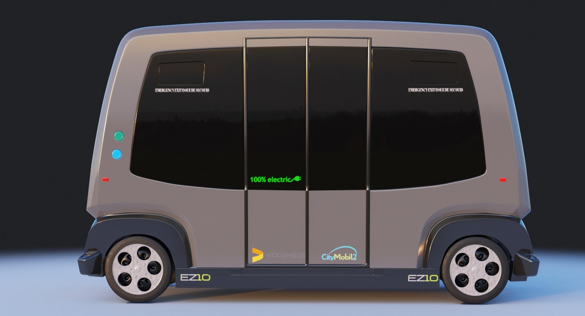 electric buses bus navya model https://p.turbosquid.com/ts-thumb/n9/ns0ajw/w4juGx9A/15/jpg/1590223328/1920x1080/fit_q87/7ca26f2018bf10d8c731c0a6e88b63bb72fb2876/15.jpg
