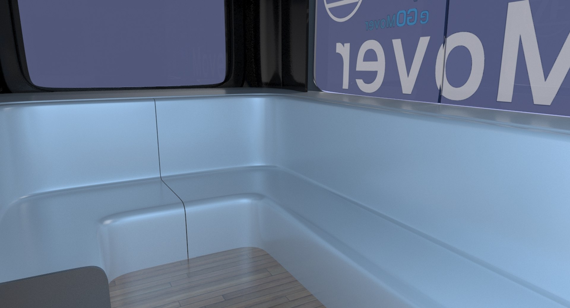 electric buses bus navya model https://p.turbosquid.com/ts-thumb/n9/ns0ajw/xpuT0Drd/7/jpg/1590223440/1920x1080/fit_q87/e8950702d93ef891a9fe285c1d31abd92a6f9de9/7.jpg