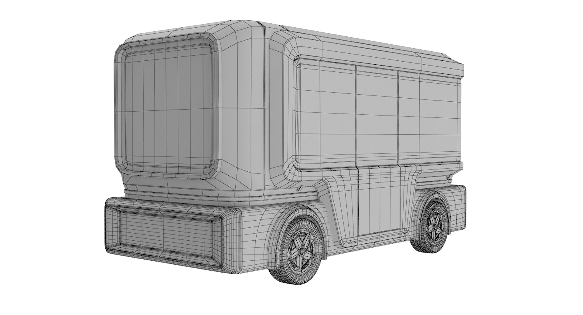 electric buses bus navya model https://p.turbosquid.com/ts-thumb/n9/ns0ajw/y1YTWZTG/10/jpg/1590223440/1920x1080/fit_q87/e9a44a4bf1583f0c73084d5399852ff1c64deedd/10.jpg