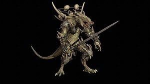 DemonDragonRem