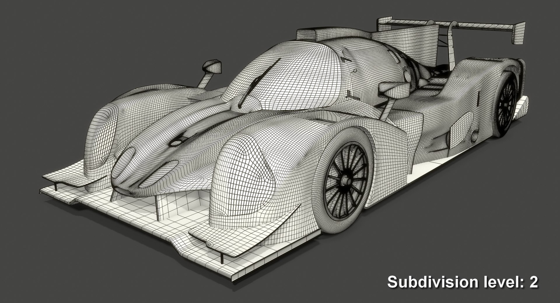 3D mlt motorsports imsa prototype model https://p.turbosquid.com/ts-thumb/n9/pXT5vB/8uz3ocDQ/prev11/jpg/1569400387/1920x1080/fit_q87/8efd49059b8d585d6e58ab7a207e9730bfa2a39c/prev11.jpg