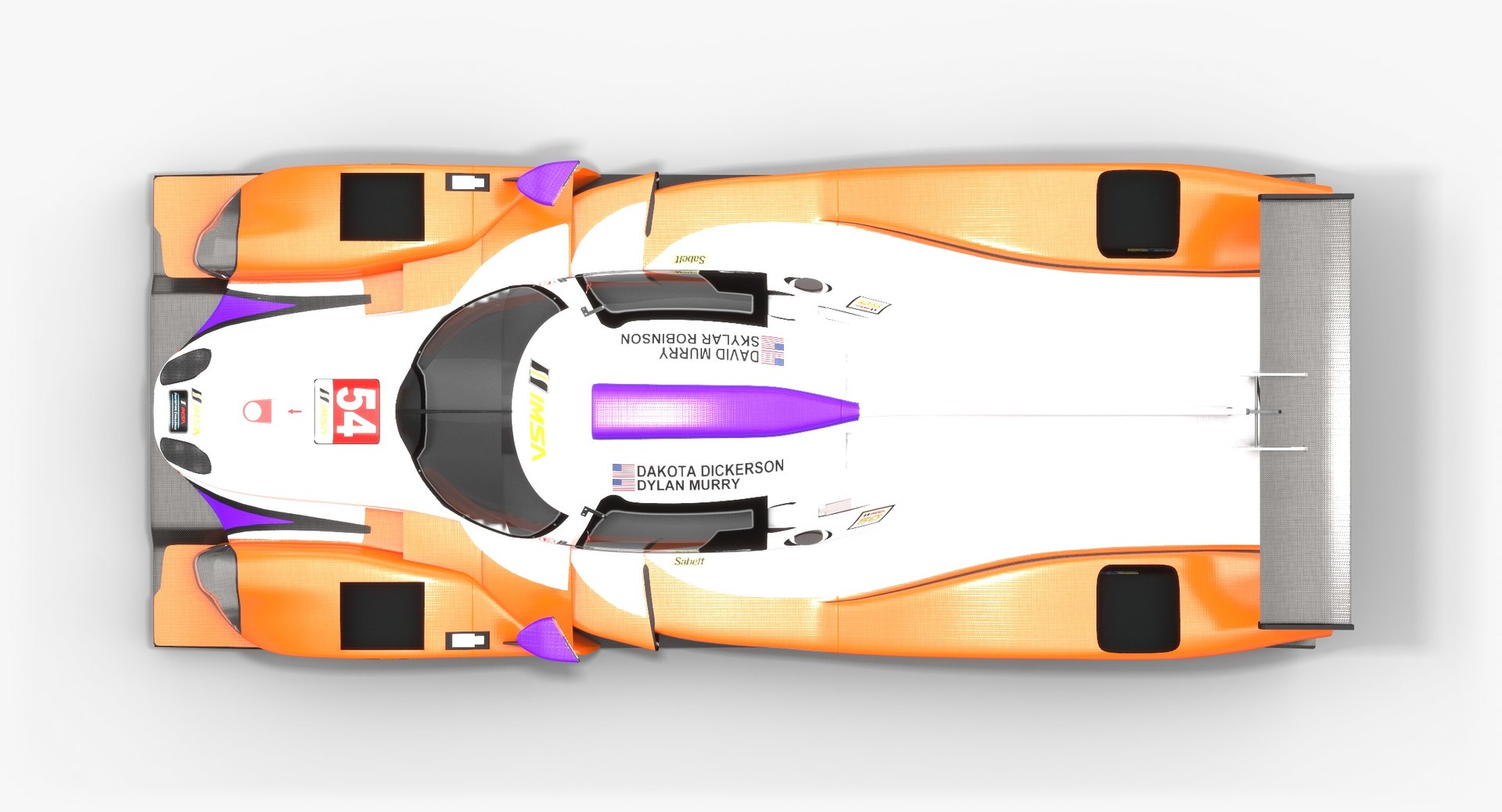 3D mlt motorsports imsa prototype model https://p.turbosquid.com/ts-thumb/n9/pXT5vB/C32LTRjL/prev04/jpg/1569400139/1920x1080/fit_q87/efa5ad8503c63a323c6f351c52eeb5adccb0633a/prev04.jpg