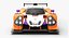 MLT Motorsports＃54 IMSAプロトタイプチャレンジシーズン2019
