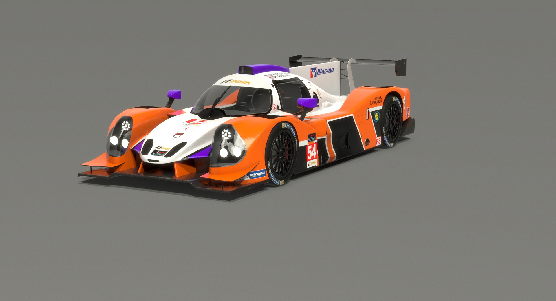 3D mlt motorsports imsa prototype model https://p.turbosquid.com/ts-thumb/n9/pXT5vB/Vm0Ql3gZ/seq/jpg/1569400275/1920x1080/turn_fit_q99/ddbcf9def556530fb1a03daa646d242da0726330/seq-1.jpg