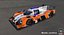 MLT Motorsports＃54 IMSAプロトタイプチャレンジシーズン2019