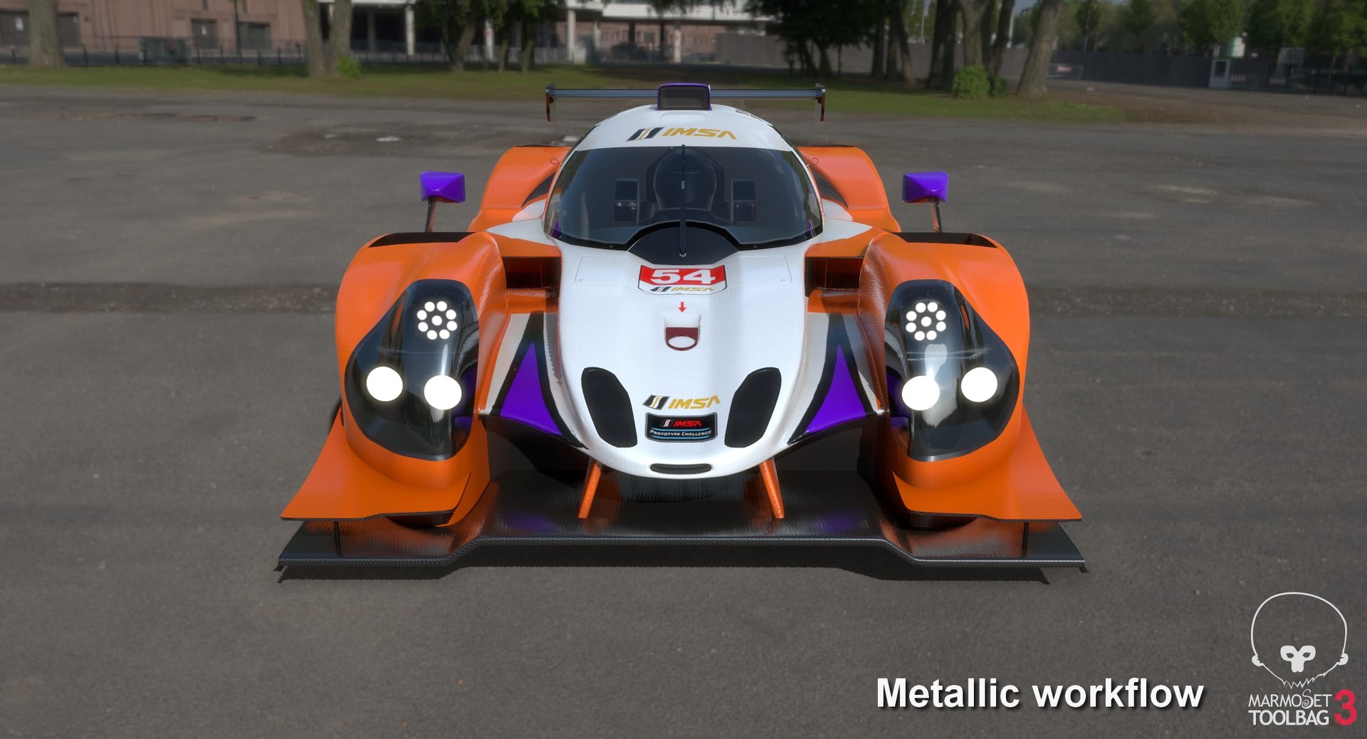 3D mlt motorsports imsa prototype model https://p.turbosquid.com/ts-thumb/n9/pXT5vB/b596zeKh/screenshot100/jpg/1569400654/1920x1080/fit_q87/45f84d32caca0349910f9201c30b83dae733c718/screenshot100.jpg