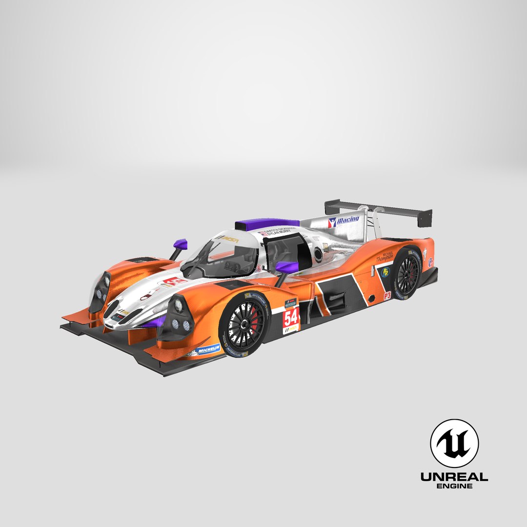3D mlt motorsports imsa prototype model https://p.turbosquid.com/ts-thumb/n9/pXT5vB/ikwiXqyy/stemcell_unreal_render/png/1570119732/1920x1080/fit_q87/7bc210d175243406c68c09b48db123a3688566e9/stemcell_unreal_render.jpg