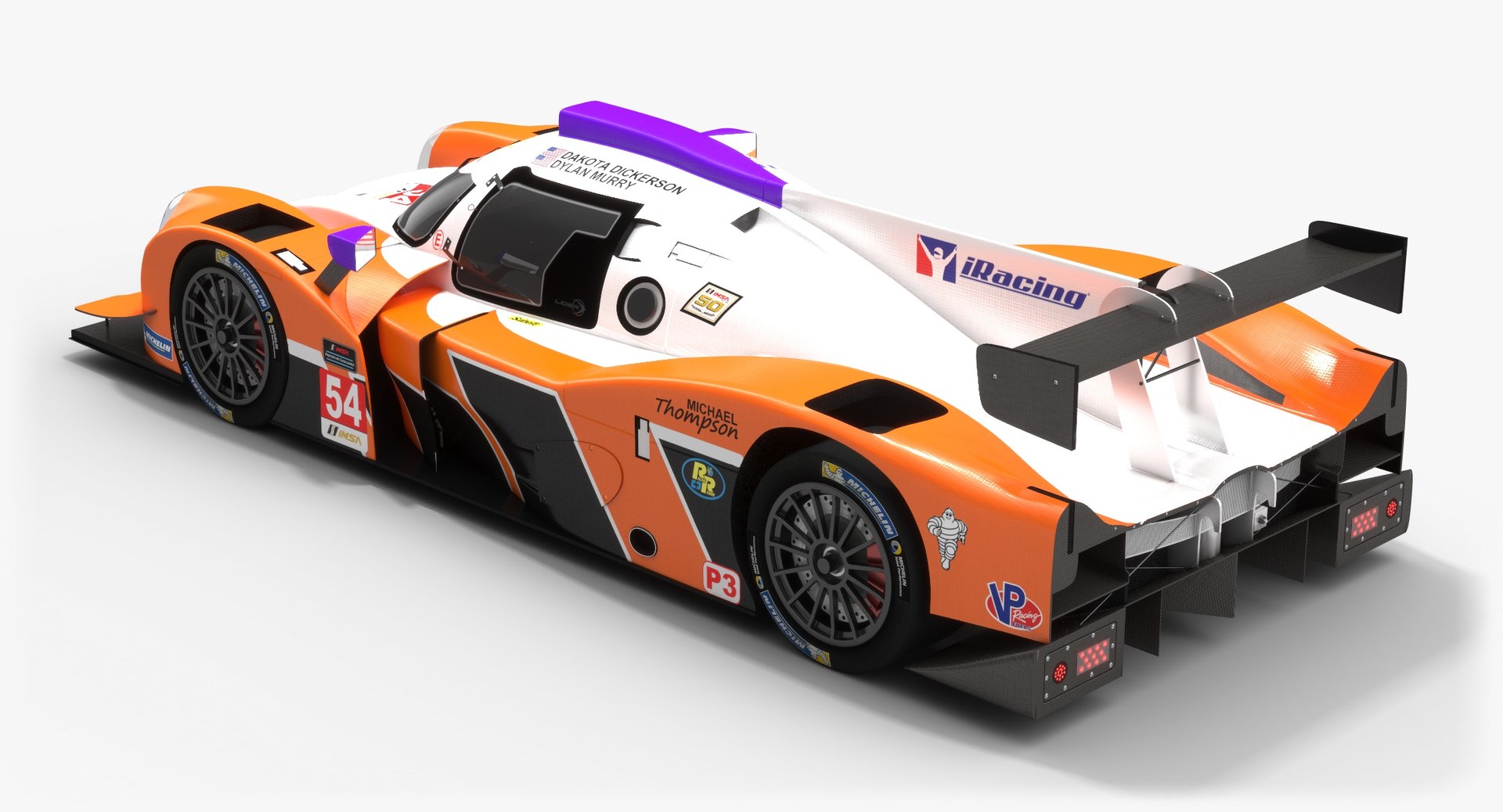 3D mlt motorsports imsa prototype model https://p.turbosquid.com/ts-thumb/n9/pXT5vB/jn4ibLb3/prev08/jpg/1569430795/1920x1080/fit_q87/d73c4e5cda21ac64f8fafc07c6e441fe3150553b/prev08.jpg