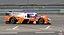 MLT Motorsports＃54 IMSAプロトタイプチャレンジシーズン2019