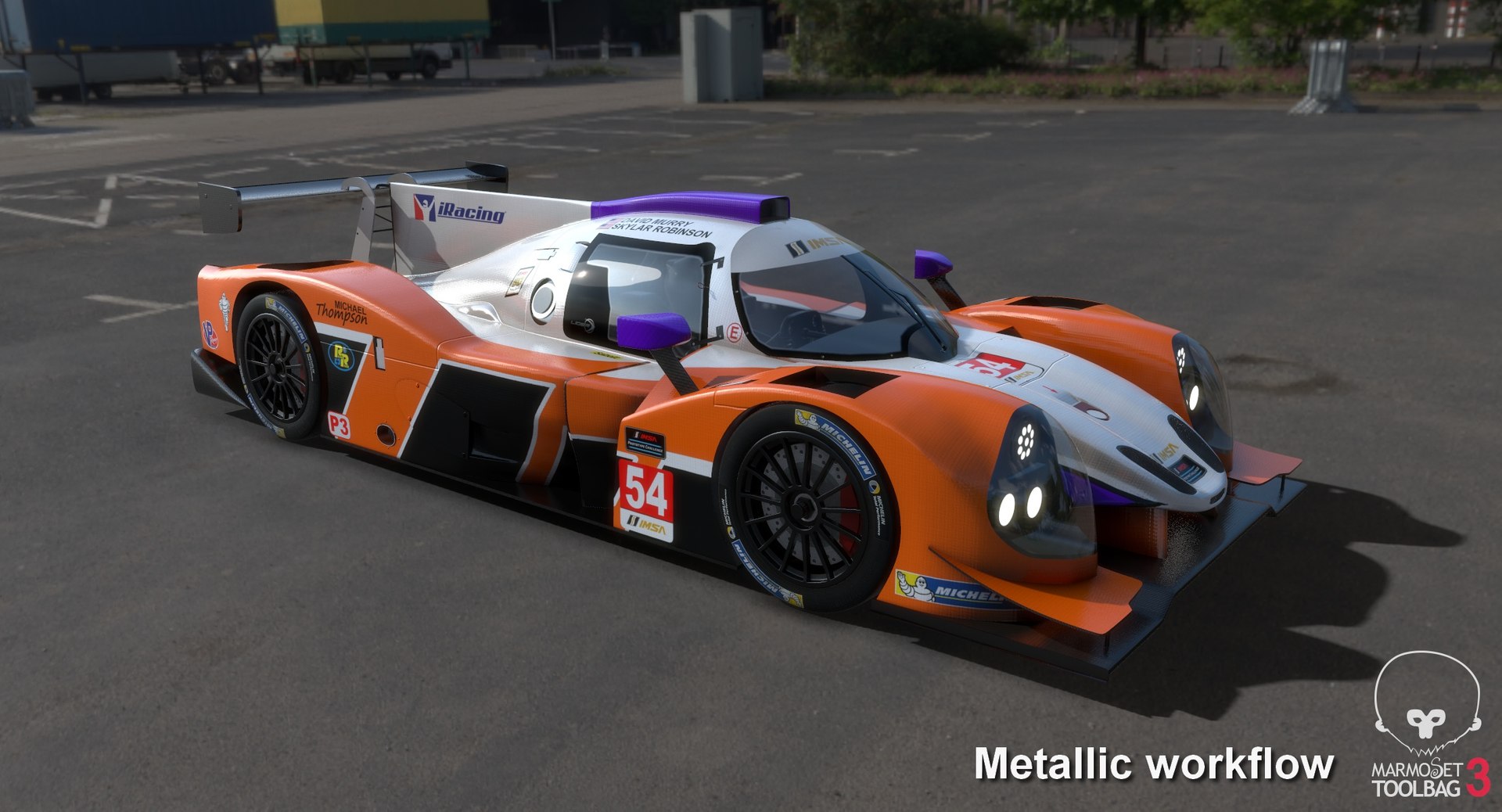 3D mlt motorsports imsa prototype model https://p.turbosquid.com/ts-thumb/n9/pXT5vB/oIOgC2RQ/screenshot096/jpg/1569400654/1920x1080/fit_q87/2092ff1792b9f846e865712ad9eeda0d882df3e8/screenshot096.jpg