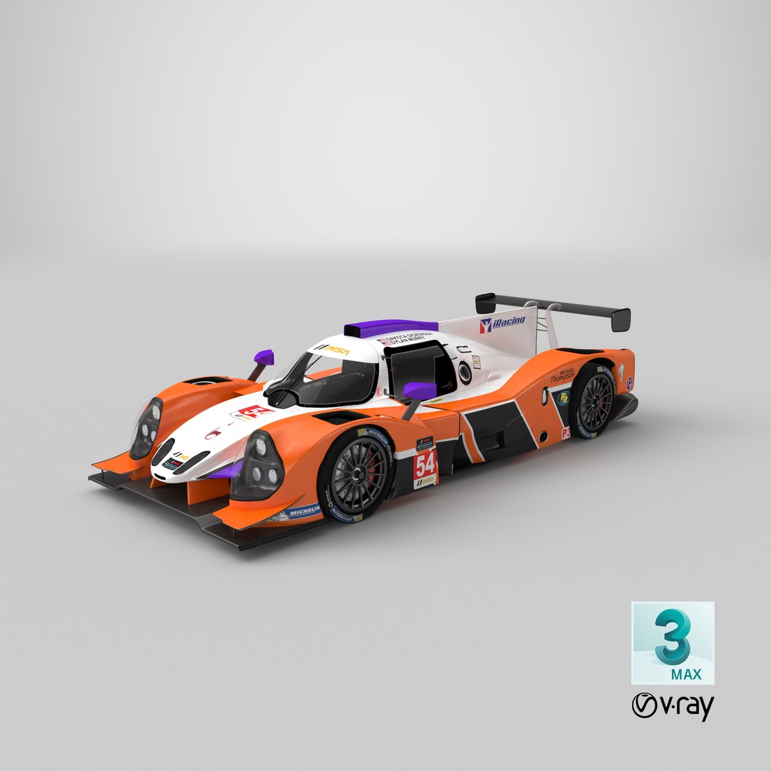 3D mlt motorsports imsa prototype model https://p.turbosquid.com/ts-thumb/n9/pXT5vB/pTfwS2WU/stemcell_max_vray_render/png/1570119743/1920x1080/fit_q87/9239ee681e8f60df37fc267973f771fa0078ed05/stemcell_max_vray_render.jpg
