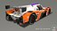 MLT Motorsports＃54 IMSAプロトタイプチャレンジシーズン2019