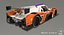 MLT Motorsports＃54 IMSAプロトタイプチャレンジシーズン2019