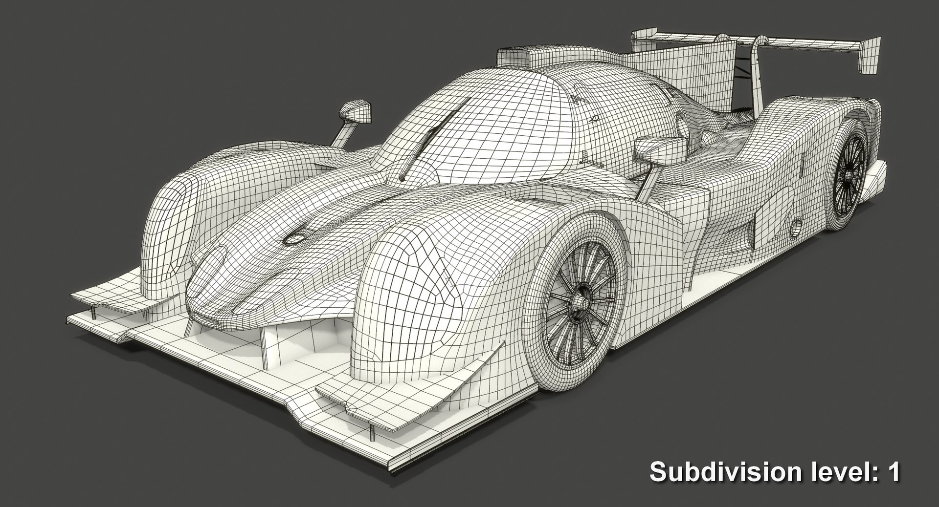 3D mlt motorsports imsa prototype model https://p.turbosquid.com/ts-thumb/n9/pXT5vB/tqxKtr0B/prev10/jpg/1569400387/1920x1080/fit_q87/328c157968b30b6bd0cbf8c61de7ac91037ffe5e/prev10.jpg