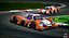 MLT Motorsports＃54 IMSAプロトタイプチャレンジシーズン2019
