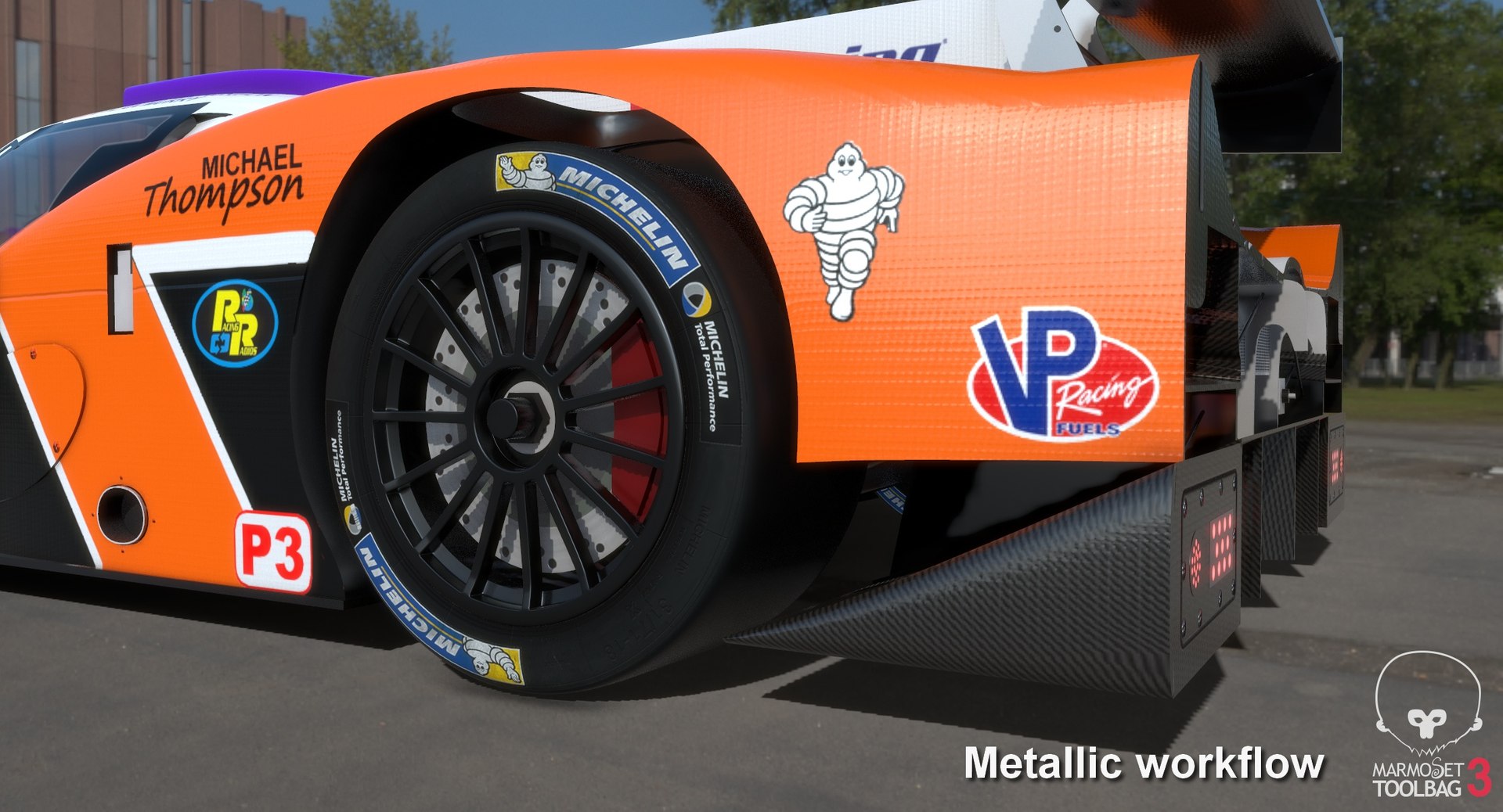 3D mlt motorsports imsa prototype model https://p.turbosquid.com/ts-thumb/n9/pXT5vB/w7WKQvEO/screenshot103/jpg/1569400654/1920x1080/fit_q87/de5df140243add990b3c20c0d0c0e836a3265231/screenshot103.jpg