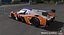 MLT Motorsports＃54 IMSAプロトタイプチャレンジシーズン2019