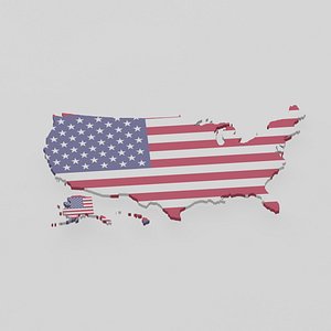 c4d usa commercials