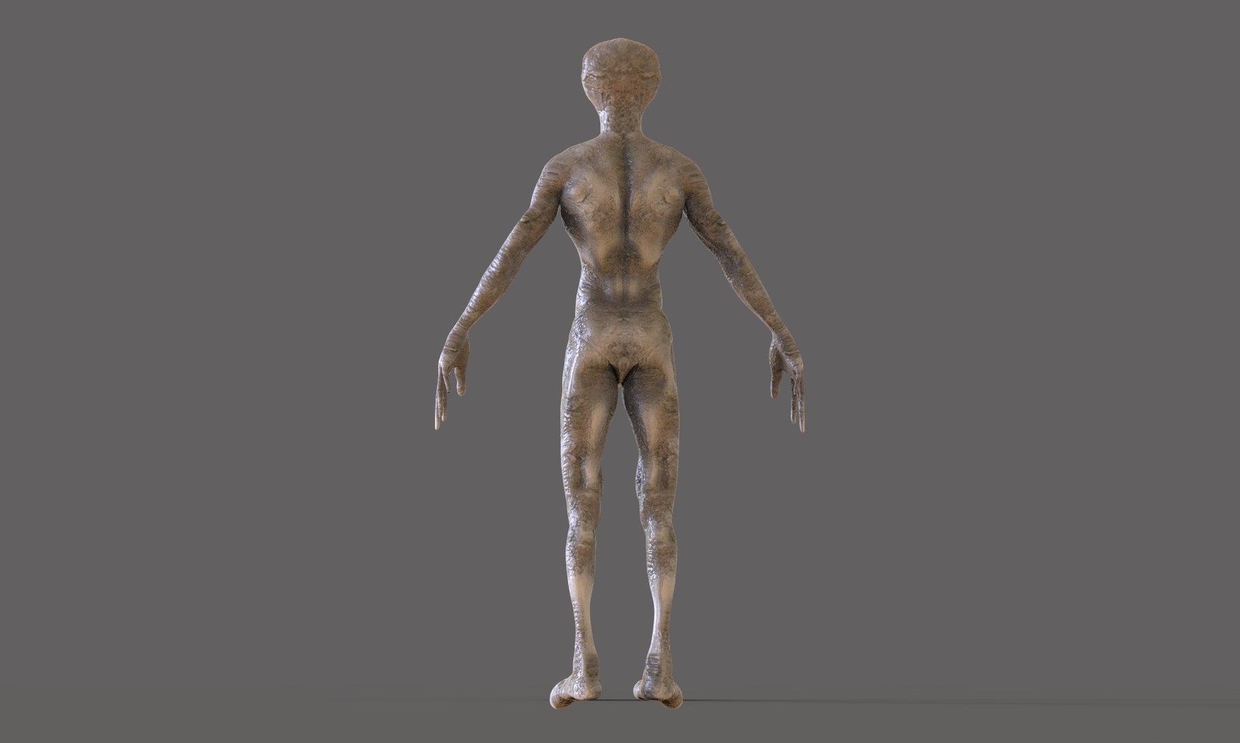 monster 3D model https://p.turbosquid.com/ts-thumb/n9/qke9eD/5gqcUxi9/untitled.20/jpg/1573491532/1920x1080/fit_q87/2065fd58f18cfbd6fa239e2041d3fcfdaa570abc/untitled.20.jpg